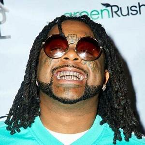 03 Greedo Wife: Is He Married? Relationship Timeline and Dating History