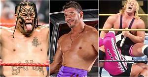 10 Dead Wrestlers Who Died During Their Active Career