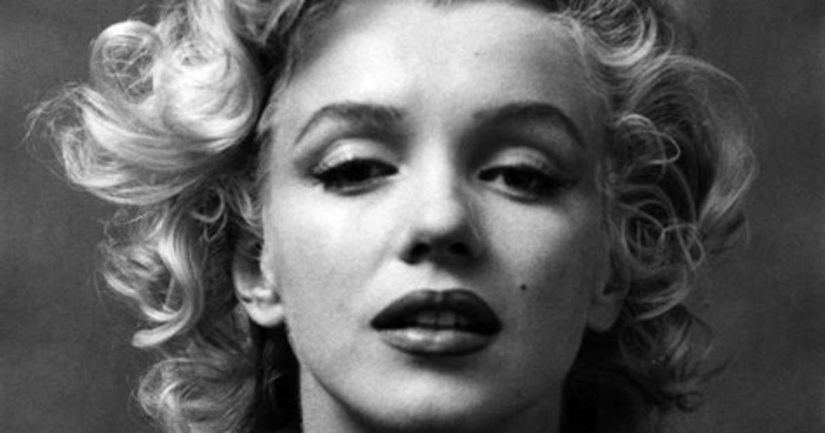 10 Famous Black and White Photographers