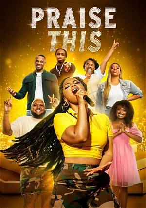 10 Movies Like Praise This to Watch This Weekend