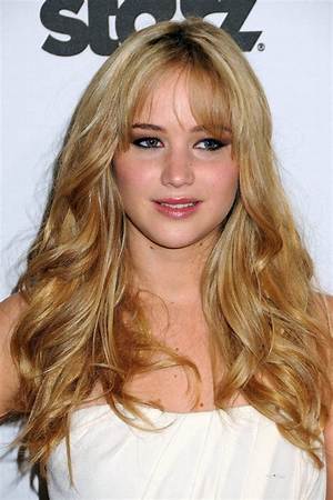 10 Young and Famous Blonde Actresses Under 30