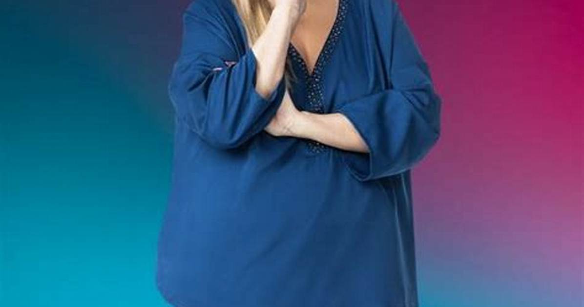 1000 Lb Best Friends: Who Is Tina Arnold Husband Johnnie Arnold? Family and Net Worth