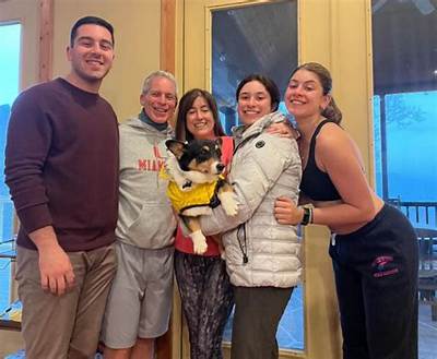 100T Steel Wife Age: Who Is He Married to?