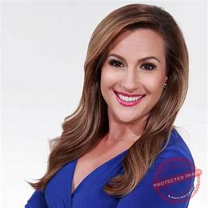 10Tv: Who Is Karina Nova? Is She Engaged to Her Boyfriend? Leaving for San Francisco