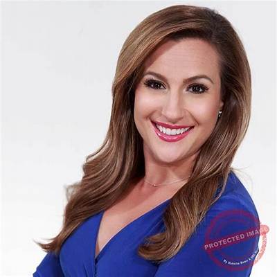 10Tv: Who Is Karina Nova? Is She Engaged to Her Boyfriend? Leaving for San Francisco