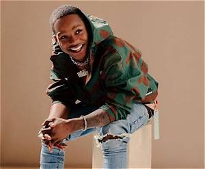 147 Calboy Bio 2019: Age, Net Worth, Real Name, Birthday, Career