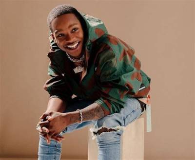 147 Calboy Bio 2019: Age, Net Worth, Real Name, Birthday, Career