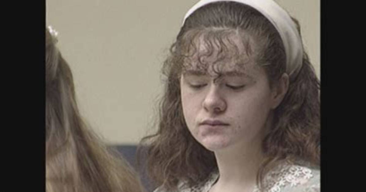 20/20: Molly Watson Mysterious Death Story, Was She Murdered by Boyfriend James Addie? Details to Know