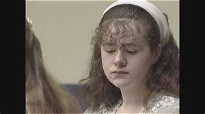 20/20: Molly Watson Mysterious Death Story, Was She Murdered by Boyfriend James Addie? Details to Know