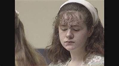 20/20: Molly Watson Mysterious Death Story, Was She Murdered by Boyfriend James Addie? Details to Know