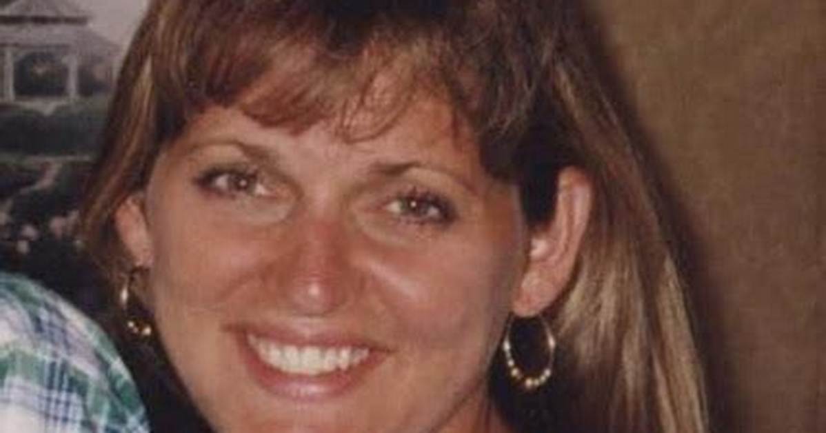 20/20: Why Was Belinda Temple Killed? Murder Suspect and Killer David Temple Still Free- What Happened?