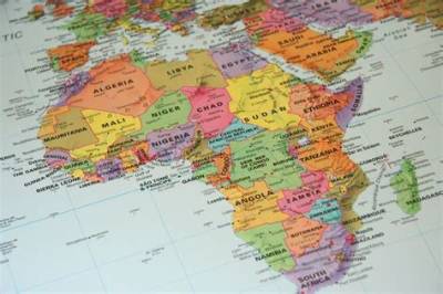 20 Common Misconceptions About Africa You Need to Get Right
