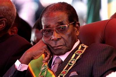 20 Richest African Presidents and Monarchs with Their Net Worth in 2020