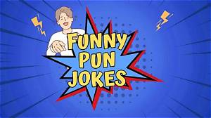 200 Funny Stupid Jokes to Make Your Day