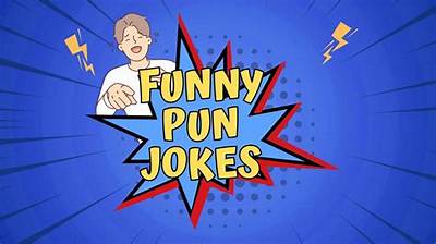 200 Funny Stupid Jokes to Make Your Day
