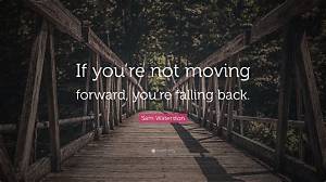 213 Quotes About Moving on and Making Changes in Life