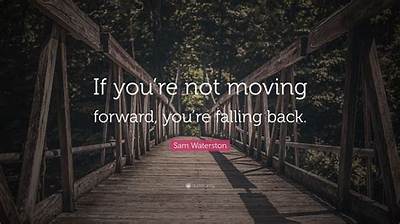 213 Quotes About Moving on and Making Changes in Life