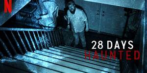 28 Days Haunted: Who Is Sean Astin Wife Christine Harrell? Dad and Family Ethnicity