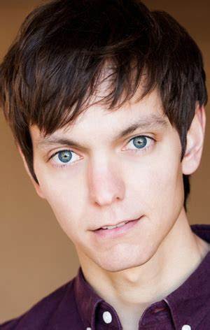 3 Min Read Ryan Masson Wikipedia, Age, Height, Girlfriend, Instagram, Bio