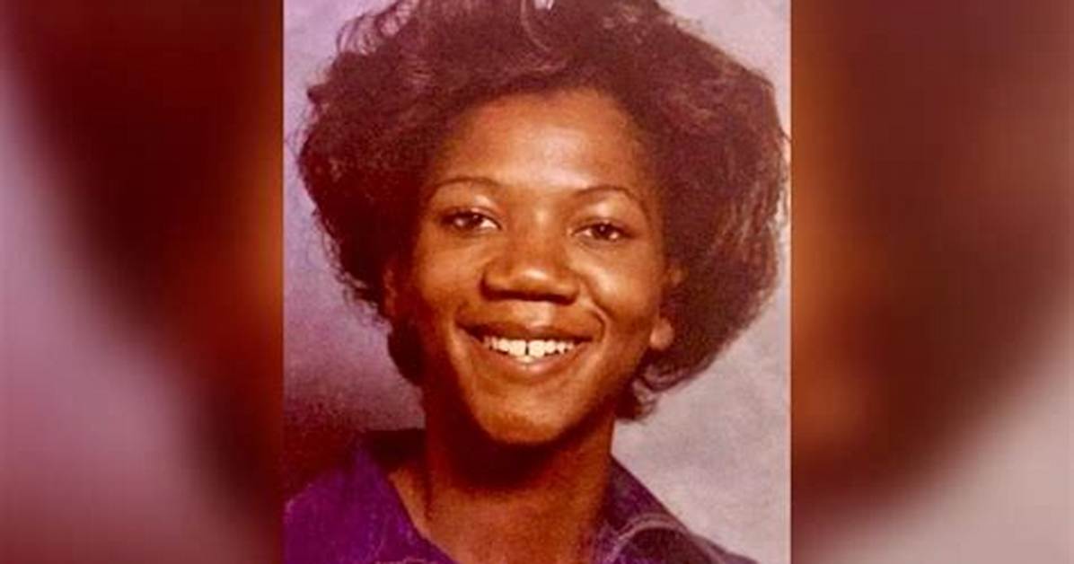 32-Year's-Old Michelle Johnson Murder Update: Where Is Roxanne L. Buck Now