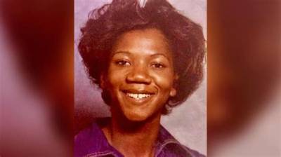 32-Year's-Old Michelle Johnson Murder Update: Where Is Roxanne L. Buck Now