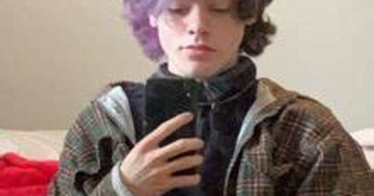 347Aidan Biography: Age, Tiktok, Height, Net Worth, Girlfriend, Songs, Parents, Wikipedia
