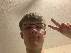 3Sb Games Face Reveal: Everything on the Youtuber