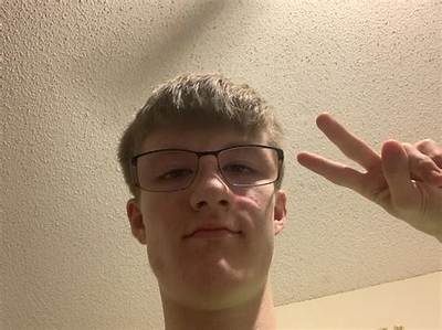 3Sb Games Face Reveal: Everything on the Youtuber