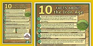 438 Tok Age: 10 Facts on American Rapper
