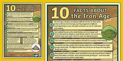 438 Tok Age: 10 Facts on American Rapper