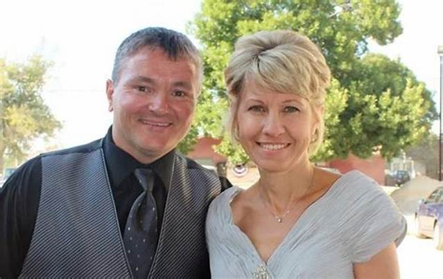 48 Hours: Todd Kendhammer Update – Where Is He Now? Age and Release Date