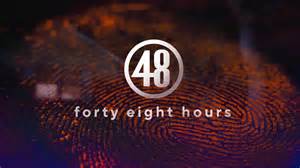 48 Hours: What Happened to Conner Peterson? Scott Peterson Charged with Murder of Wife Laci Peterson and Child
