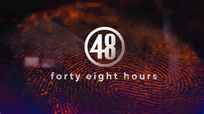 48 Hours: What Happened to Conner Peterson? Scott Peterson Charged with Murder of Wife Laci Peterson and Child
