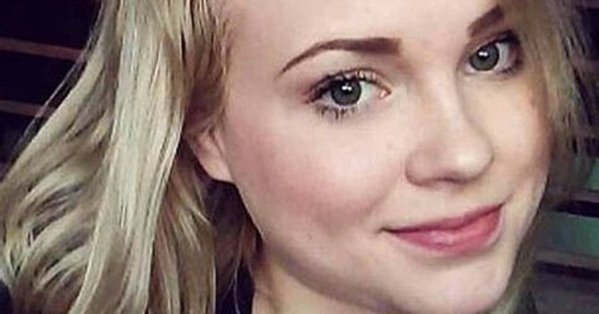 48 Hours: Who Was Jackie Vandagriff? Age, Wikipedia, Biography Murder, Wikipedia, Charles Bryant