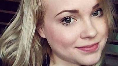 48 Hours: Who Was Jackie Vandagriff? Age, Wikipedia, Biography Murder, Wikipedia, Charles Bryant