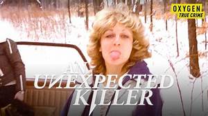 5 Chilling Details About Terri Brooks’ Murder