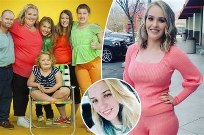 5 Details About Anna Cardwell’s Murder