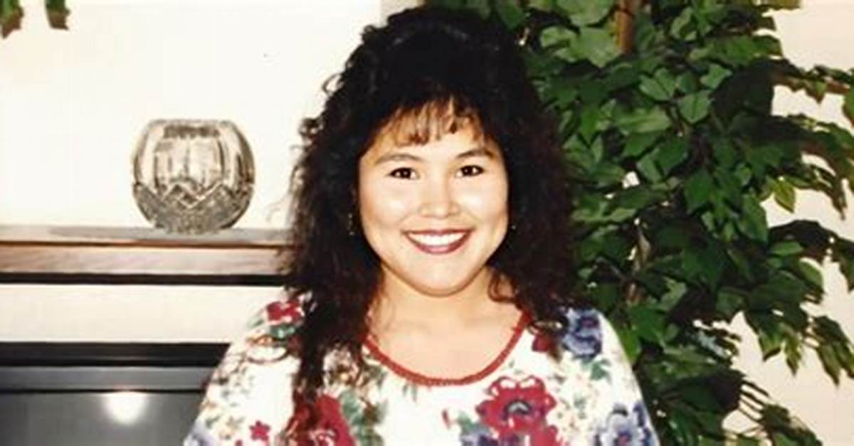 5 Shocking Details About Genevieve Tetpon’s Murder