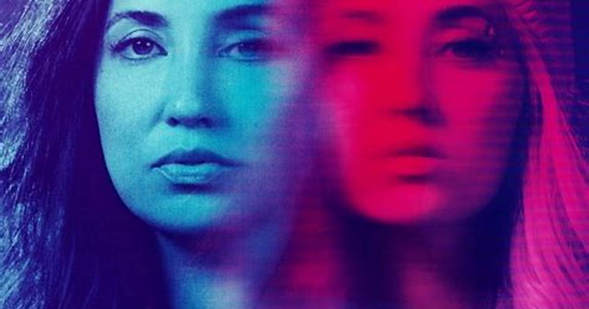 5 Shows Like Undercover Underage to Watch