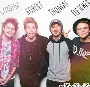 5Sos Fandom Name, What Is the Meaning of 5Sos Fandom Name?