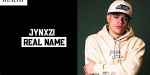 8Illy Real Name Revealed: Who Is 8Illy on Tiktok?
