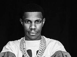 A Boogie Wit Da Hoodie Forbes Net Worth and Biography