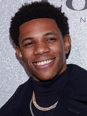 A Boogie Wit Da Hoodie (Rapper) Wiki, Bio, Height, Weight, Affair, Dating, Net Worth, Career, Facts