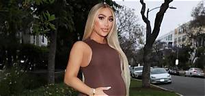 A Complete Breakdown on Miss Nikki Baby Family Net Worth