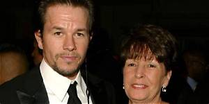 A&E: Who Are Brandon Wahlberg Parents Mark Wahlberg and Rhea Durham? Everything to Know