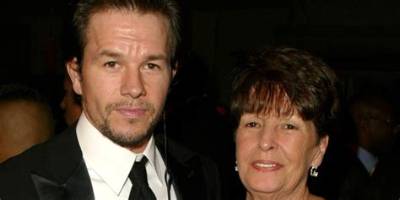 A&E: Who Are Brandon Wahlberg Parents Mark Wahlberg and Rhea Durham? Everything to Know