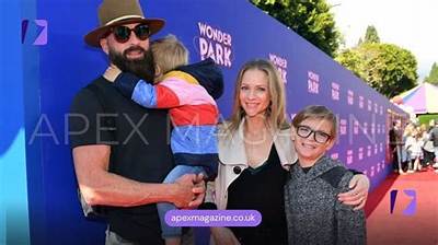 A. J. Cook Biography: Net Worth, Husband, Age, Kids, Instagram, Height, Photos, Criminal Minds, Movies