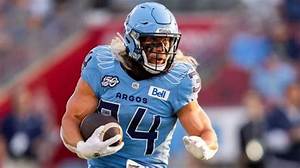 A. J. Ouellette’s Biography, Net Worth, Fact, Career, Awards and Life Story