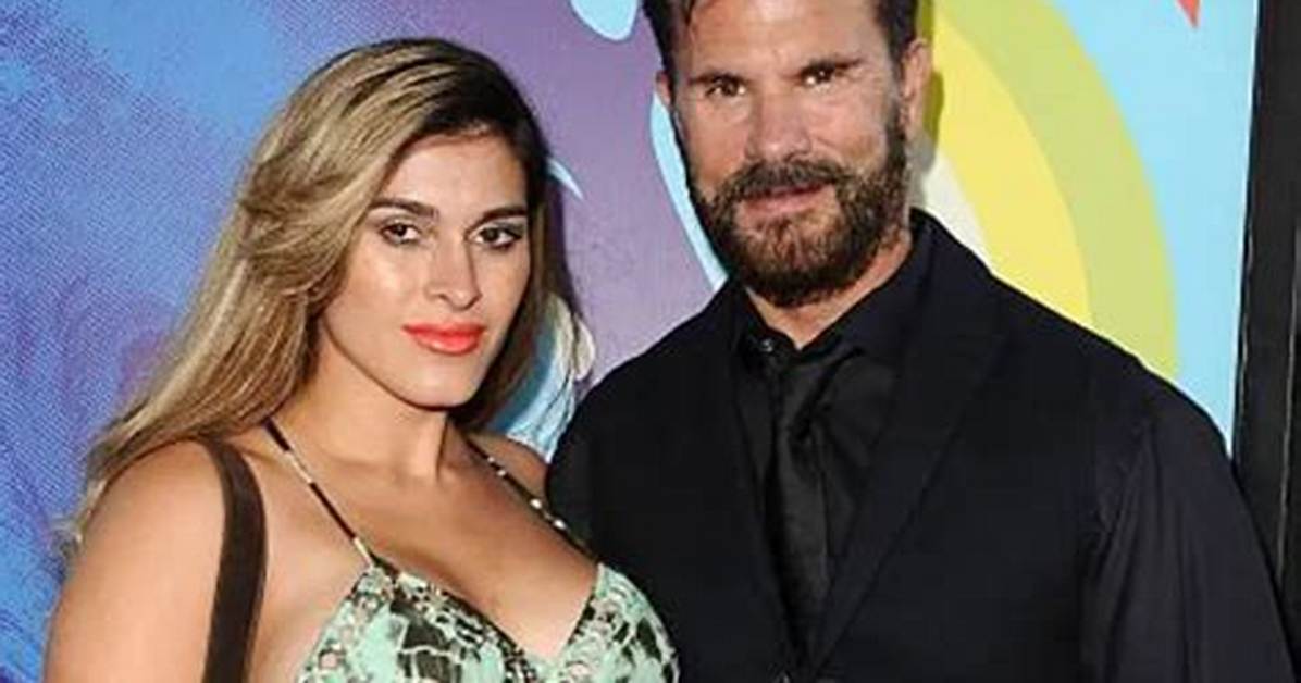 A. J. Waterman Bio, Age, Family, Spouse, Net Worth and Blog