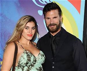 A. J. Waterman Bio, Age, Family, Spouse, Net Worth and Blog